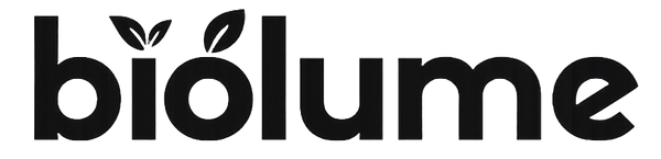 Biolume