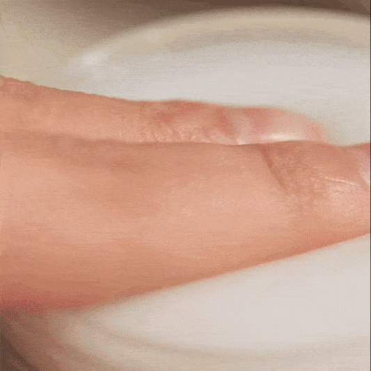 Biolume™ - Cremă Avansată Regeneratoare cu Mucină de Melc